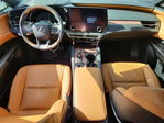 Lexus RX 2023