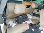 BMW Series 3 2011