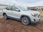 GMC Terrain 2019