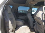 GMC Acadia 2009