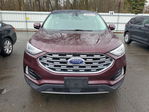 Ford Edge 2019
