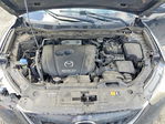 Mazda CX-5 2015