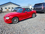 Mazda MX-5 2003