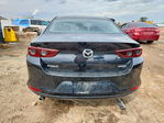 Mazda 3 2021
