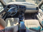 Toyota 4Runner 2002