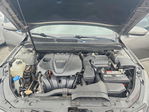 Kia Optima 2012