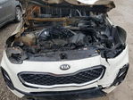 Kia Sportage 2020