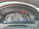 Toyota Camry 2013