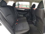 Subaru Outback 2018