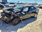 Kia Forte 2013