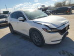 Mazda CX-5 2021