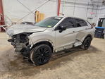 Mitsubishi Eclipse 2023