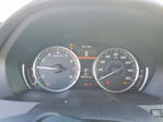Acura MDX 2014