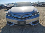 Acura ILX 2016