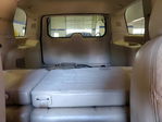 GMC Yukon 2009