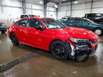 Honda Civic 2023