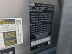 Land Rover Range Rover 2022