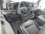 Ford Transit 2022