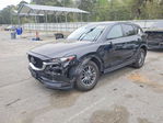Mazda CX-5 2019