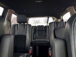 Dodge Caravan 2017