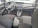 Nissan Kicks 2025
