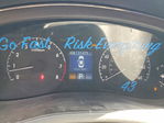 Hyundai Genesis 2010