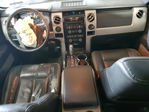 Ford F-150 2010