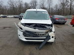 Ford Transit 2014