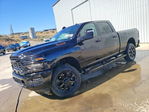 RAM 2500 2026