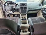 Dodge Caravan 2014