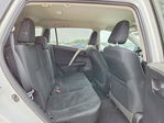 Toyota RAV 4 2017