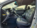 Hyundai Sonata 2014