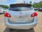 Nissan Rogue 2013