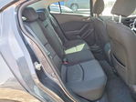 Mazda 3 2015