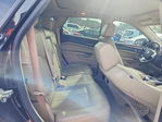 Cadillac SRX 2012