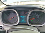 Chevrolet Equinox 2017