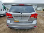 Dodge Journey 2016