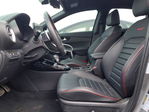 Kia Forte 2024