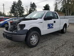 Ford F-150 2013