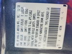 Honda Accord 2010
