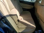 Subaru Outback 2018
