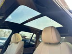 BMW X5 2019
