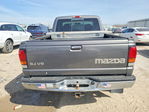 Mazda B-series 2000