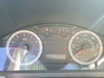 Ford Escape 2011
