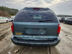 Dodge Caravan 2005