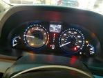 Honda Odyssey 2012