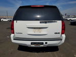GMC Yukon 2007
