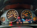 BMW Series 3 2015