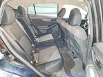 Subaru XV 2023