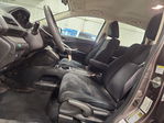 Honda CR-V 2013